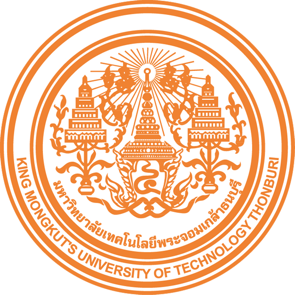 King Mongkut's University of Technology Thonburi
